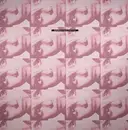 Double LP - Xlover - Pleasure & Romance