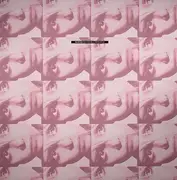 Double LP - Xlover - Pleasure & Romance