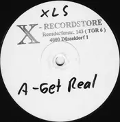 X-Records Germany