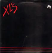 Boss Beat Productions