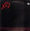 LP - XL's - XL's