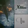 LP - Xmal Deutschland - Viva