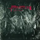 LP - XMal Deutschland - Fetisch