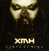 XMH - State of Mind