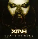 CD - XmH - State Of Mind - Still Sealed