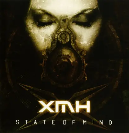 XmH - State of Mind