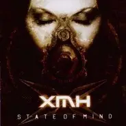 XmH - State of Mind