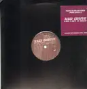 12'' - XSO Drive - Can I Get It Back