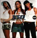 12inch Vinyl Single - XSO Drive - Can I Get It Back