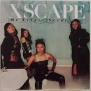 Xscape - my little secret