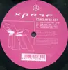 12'' - Xpose - Cyclone EP