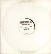 Xpansions 95