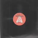 LP - Xpansions - As One