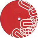 12inch Vinyl Single - Xpansul & Daweed Feat. Aqeel - Can't Believe