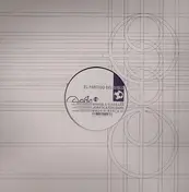 Xpansul - El Partido Del Siglo
