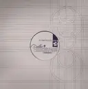 12inch Vinyl Single - Xpansul & Elesbaan - El Partido Del Siglo