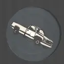 12inch Vinyl Single - Xpansul - Benthos