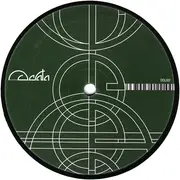 12'' - Xpansul meets Paper - Lonesome Cowboy