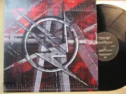 Xpq-21 - A Gothic Novel