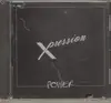 CD - Xpression - Power