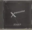 CD - Xpression - Power