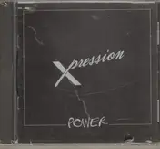 X-Pression - Power