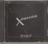 Xpression - Power