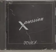 CD - Xpression - Power