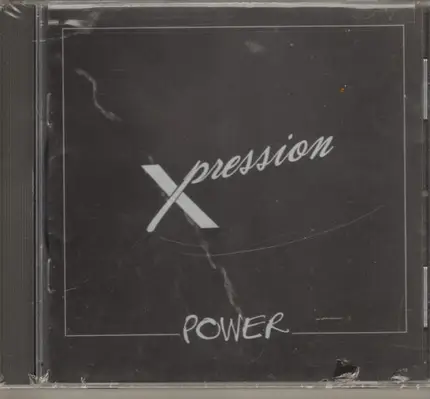 Xpression - Power