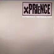 Xprience - Untitled
