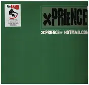 Xprience - Xprience 17