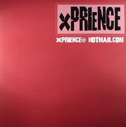 Xprience vs. Miami Sound Machine - Xprience 16
