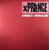 Xprience - Xprience 16