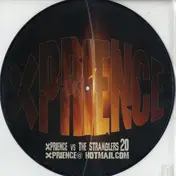 Xprience - Xprience 20