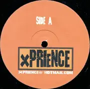 12'' - Xprience - Xprience 03