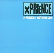 Xprience