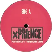 Xprience - Xprience 08
