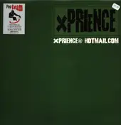 Xprience - Xprience 11