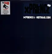 Xprience - Xprience 13
