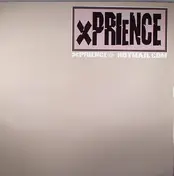 Xprience - Xprience 14