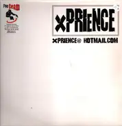 Xprience - Xprience 12