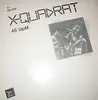 12'' - X-Quadrat - same