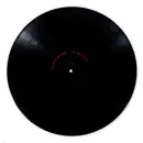 12inch Vinyl Single - Xra - Xra001 - EP
