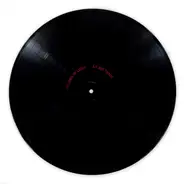 Xra - XRA001