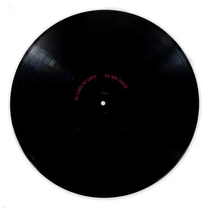 Xra - XRA001
