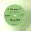 12'' - X-Ref - Dream Six-O