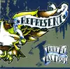 CD - xRepresentx - True At All Costs