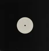 XRS - System Halt / X Type