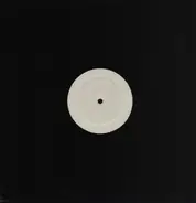 Xrs - System Halt / X Type