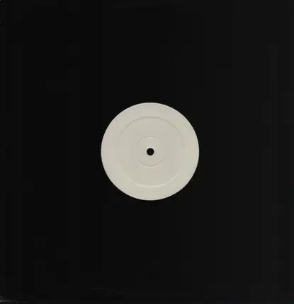 Xrs - System Halt / X Type